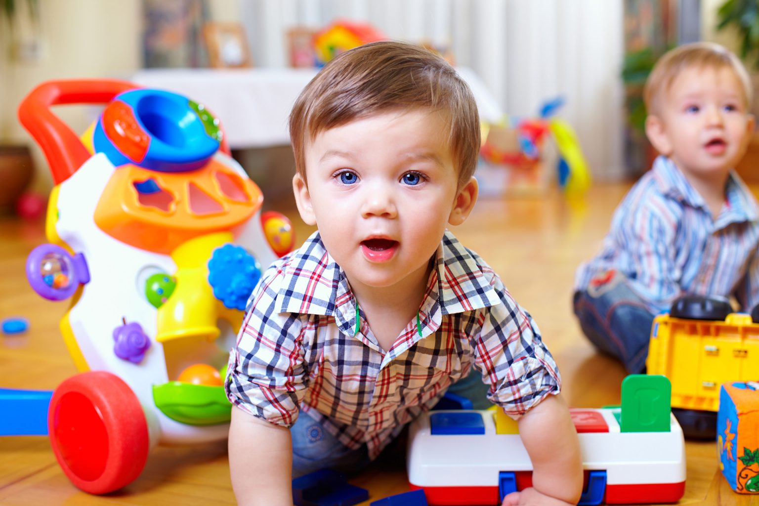 how-will-nursery-prepare-your-child-for-school